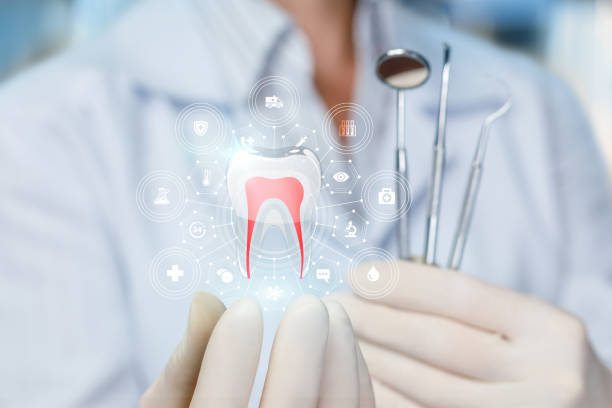 Best Preventive Dentistry  in Charlotte, TX