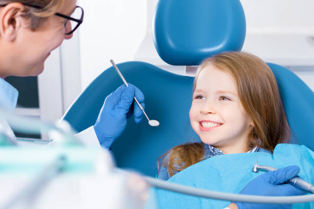 Best Veneers and Lumineers  in Charlotte, TX