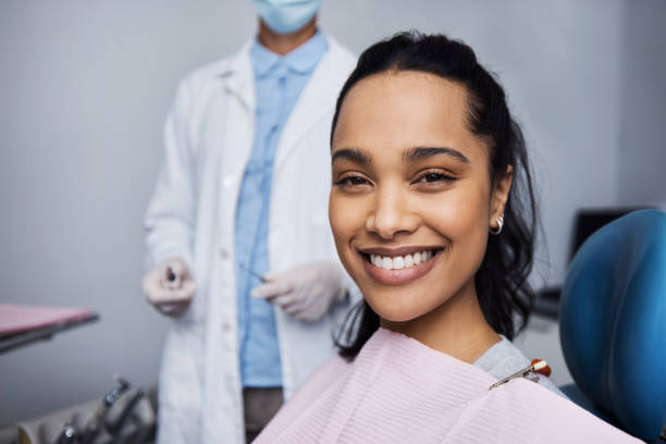 Best Dental Exams and Cleanings  in Charlotte, TX