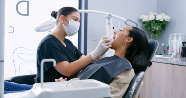 Best Oral Cancer Screening  in Charlotte, TX