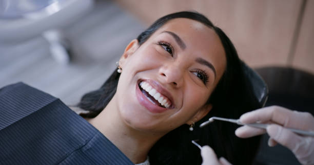 Best Dental Exams and Cleanings  in Charlotte, TX