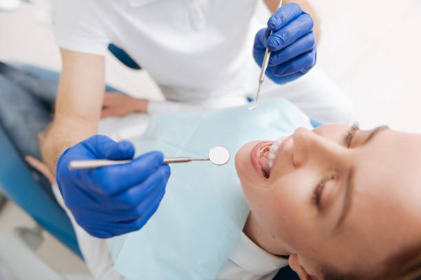 Best Dental X-Rays and Imaging  in Charlotte, TX